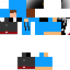 Texture for fffffffffffffffff