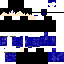 Texture for スキン２