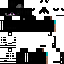 Texture for FAJNO