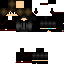 Texture for UserFlyingObject