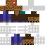 Texture for leogolas720