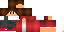Texture for hhhhh