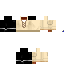 Texture for barong
