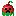 Texture for crapple