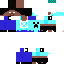 Texture for robotven10