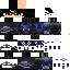 Texture for Render 2.0