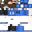 Texture for kd3
