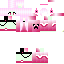 Texture for fern