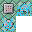 Texture for op 