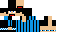 Texture for GremioCRAFT