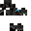Texture for Lords of Shadow