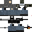 Texture for SEK 4