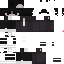 Texture for fu