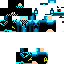 Texture for Tyagdaglif19