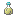 Texture for tungsteno_liquido