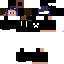 Texture for benjamin geburt