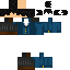 Texture for Trev Formal