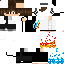 Texture for tuananh