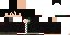 Texture for Demo_ZEg/com