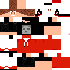 Texture for lucas21073