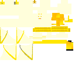 Texture for эндер дракон