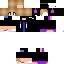 Texture for  SKIpper  gueimer