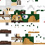Texture for felixelnoob