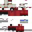 Texture for gg