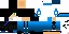 Texture for neo