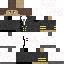 Texture for pilot in space