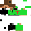 Texture for sajatskin 2