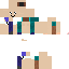 Texture for P