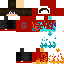 Texture for ффф