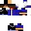 Texture for MURICIO