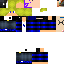 Texture for Brunao