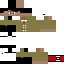 Texture for hitmen