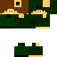 Texture for daniel000001