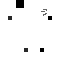 Texture for tàng hình