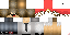 Texture for dsadsa