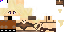 Texture for Human 1