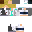 Texture for moi