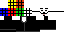 Texture for Darkanon