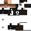 Texture for df
