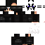Texture for hiro 