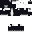 Texture for astro HEROBRINE !?