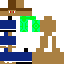 Texture for Jefer