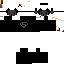 Texture for KnockDerp