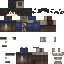 Texture for Chosen undead void