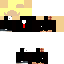 Texture for test