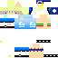 Texture for asd